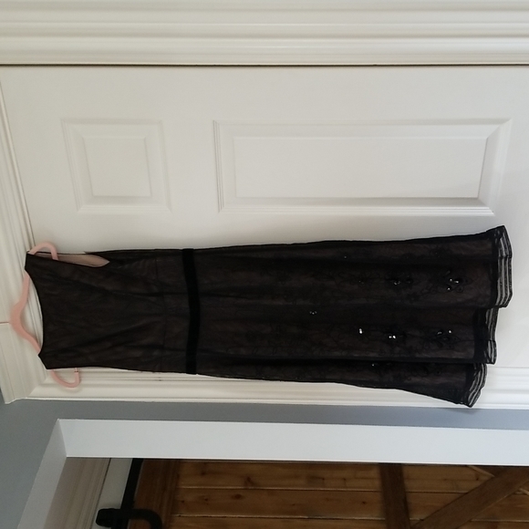 Ann taylor loft dress - Picture 4 of 6